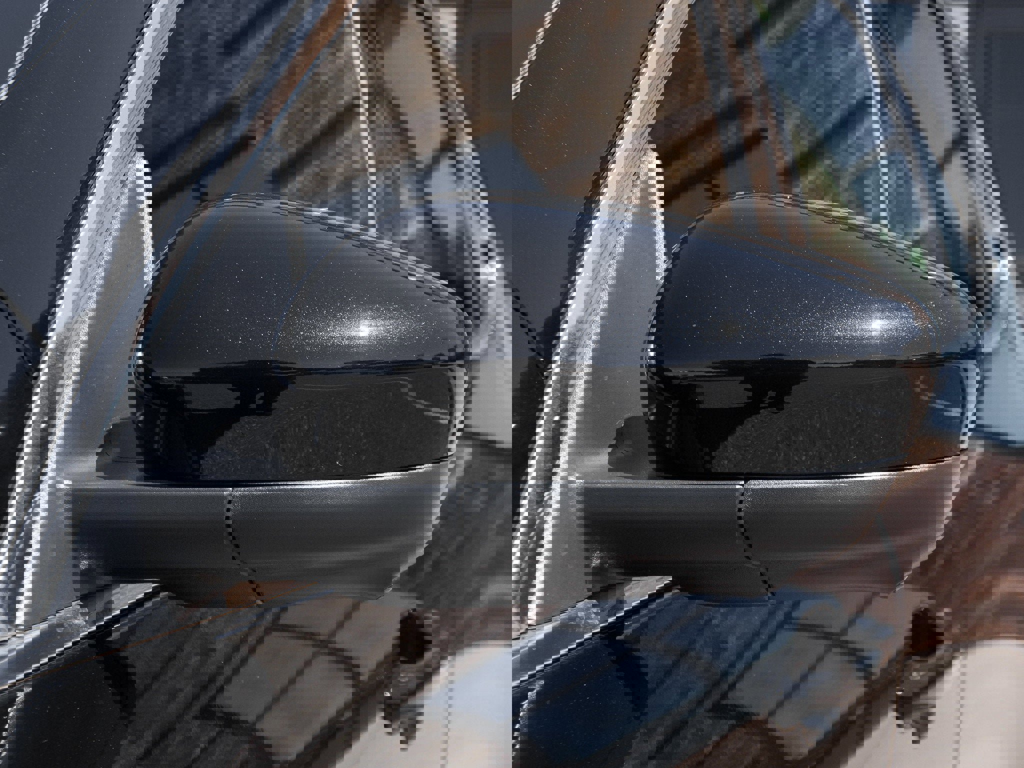 New 2025 Ford Escape SE w/ PHEV Premium Package image 15