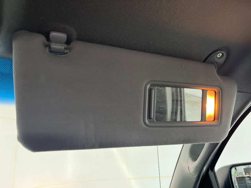 Used 2015 Toyota Tacoma 4x4 Double Cab image 90