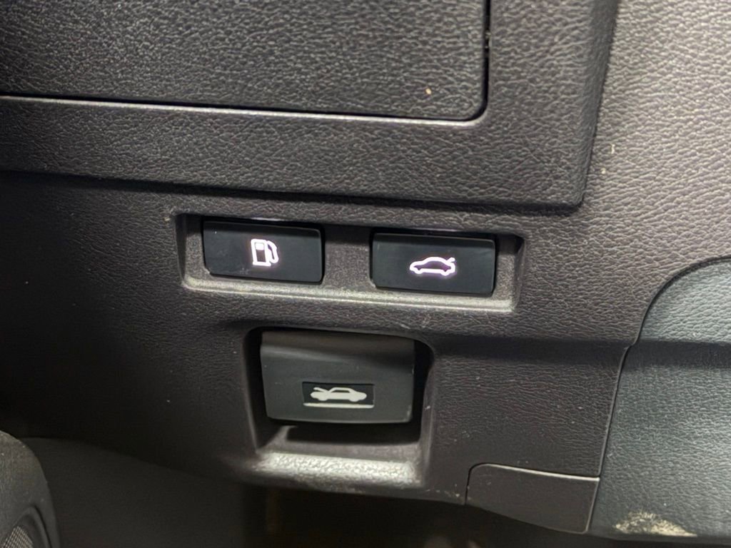 Used 2020 Lexus ES 350 w/ Premium Package image 15