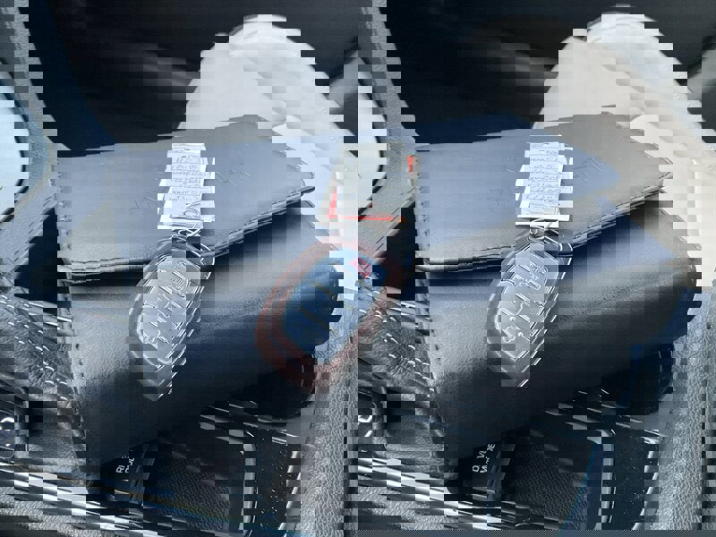 Used 2015 Hyundai Sonata Sport 2.0T image 23