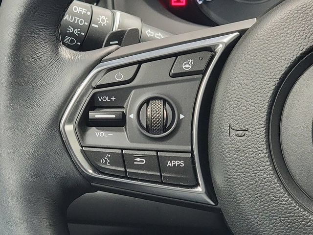 Used 2024 Acura RDX w/ Advance Package AWD/4WD image 25