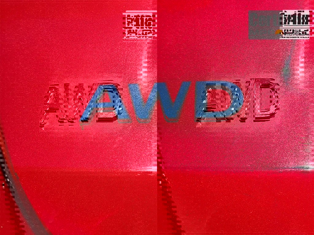 Used 2022 INFINITI QX50 Sensory image 13