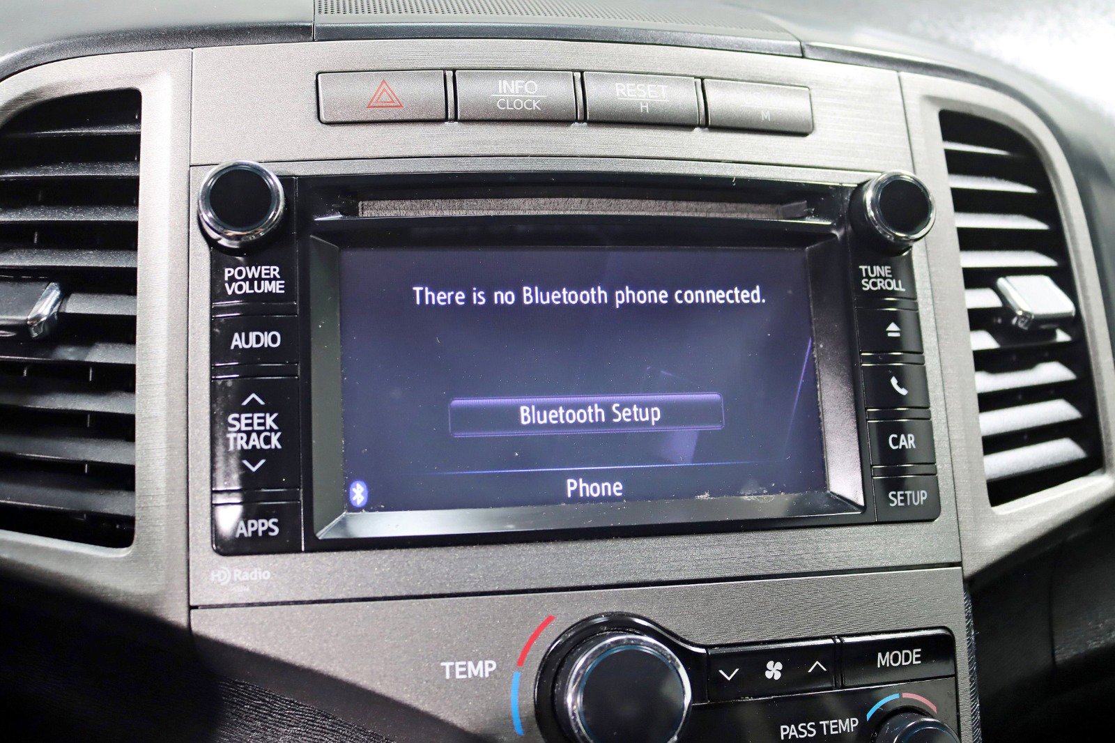 Used 2013 Toyota Venza XLE image 20