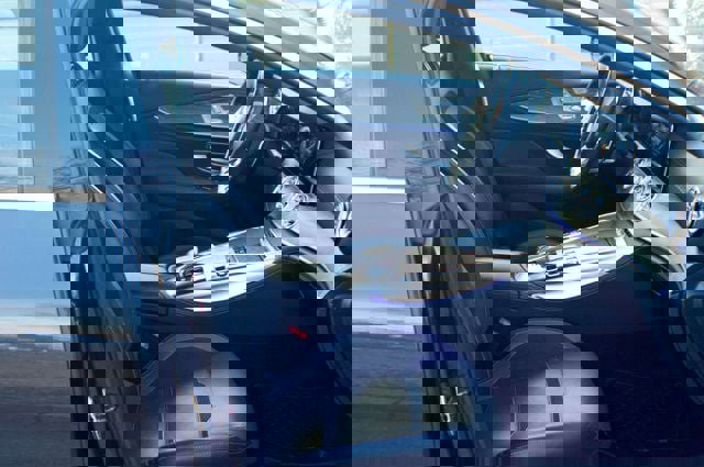 Used 2019 Mercedes-Benz AMG GT 53 image 40