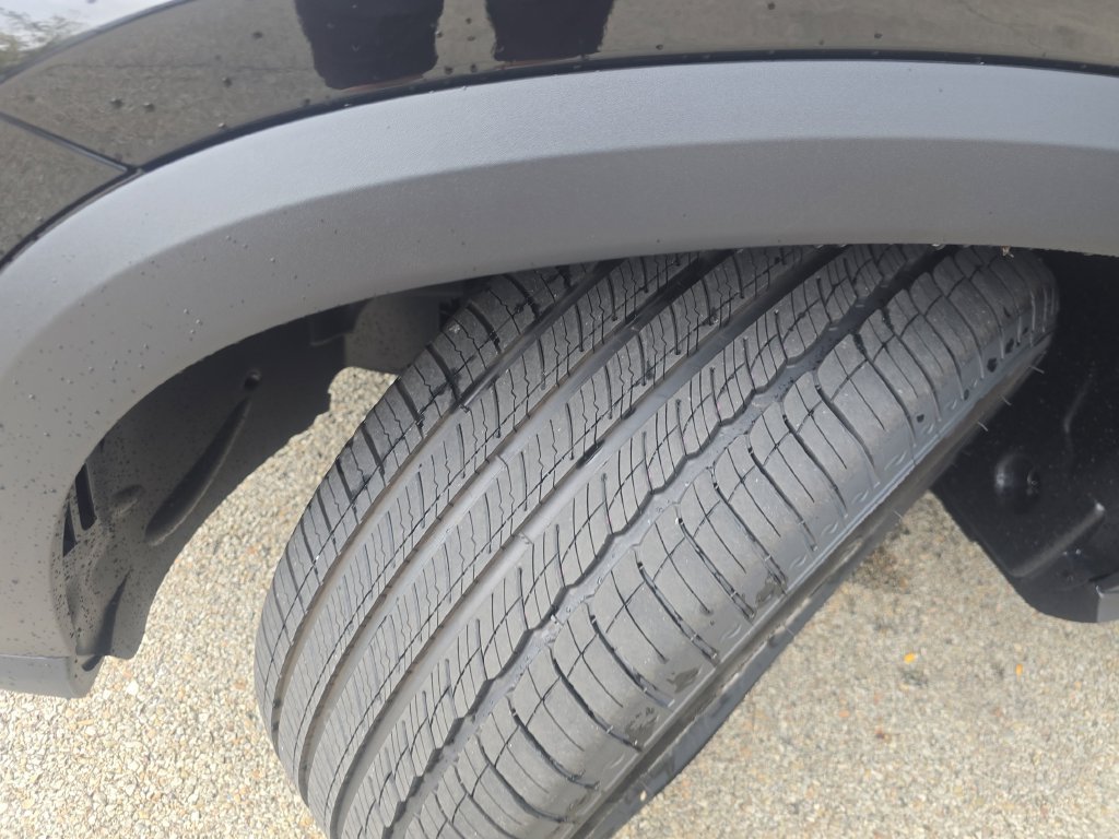 New 2027 Mercedes-Benz GLE 350 4MATIC image 27