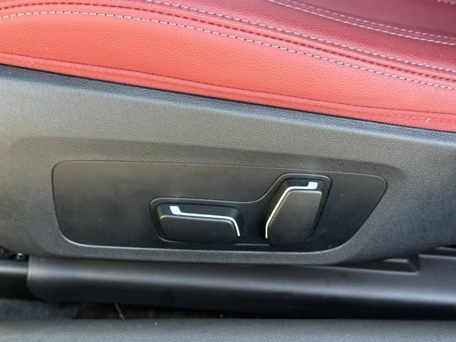 Used 2025 BMW 230i xDrive Coupe w/ Convenience Package image 19