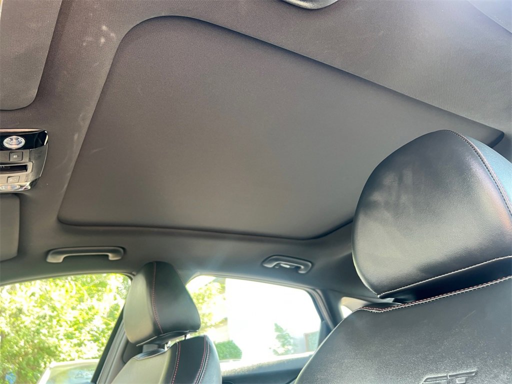 Used 2023 Kia K5 GT w/ GT1 Package image 26