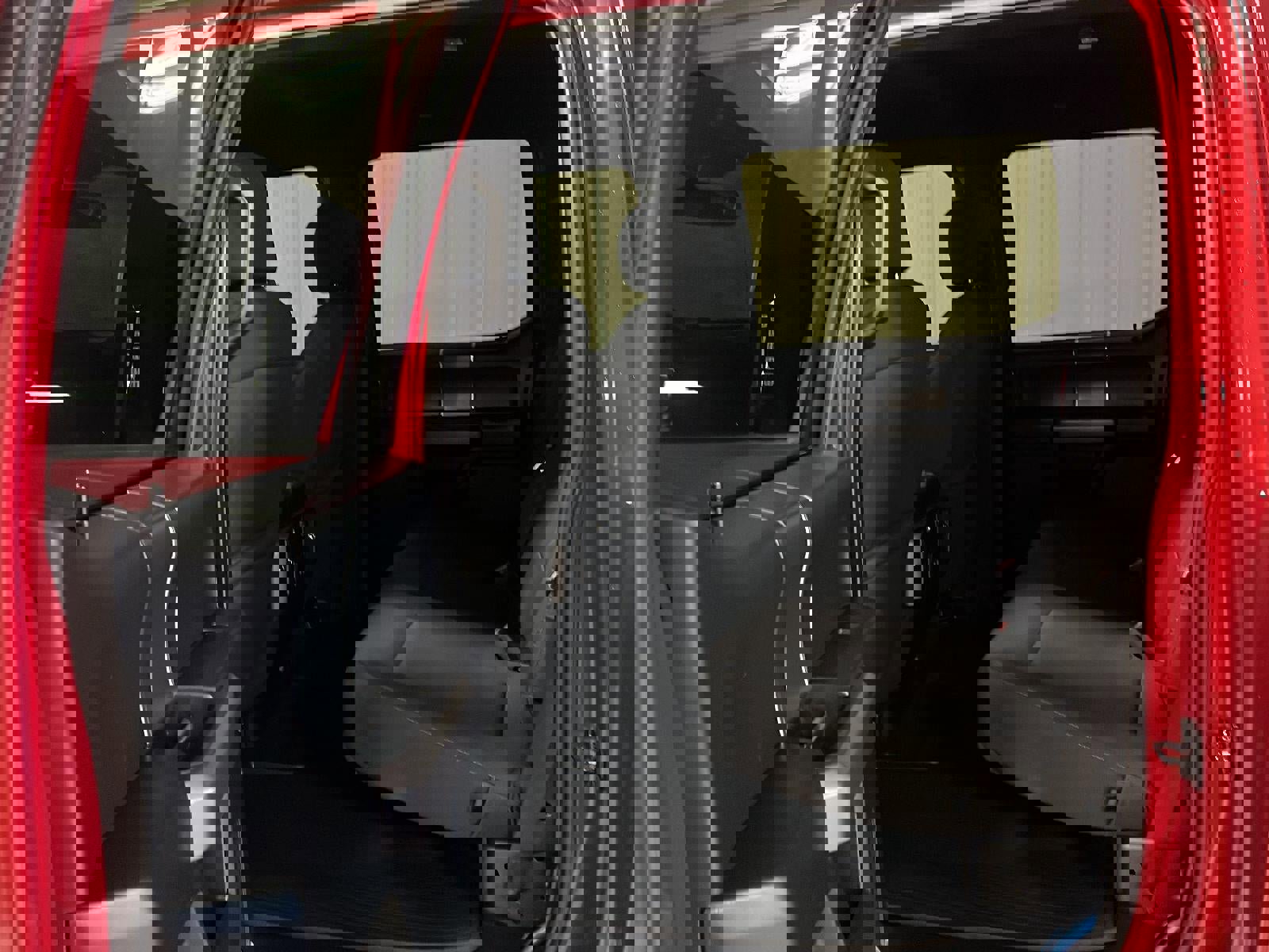 Used 2019 Ford F150 XLT w/ Equipment Group 301A Mid image 11