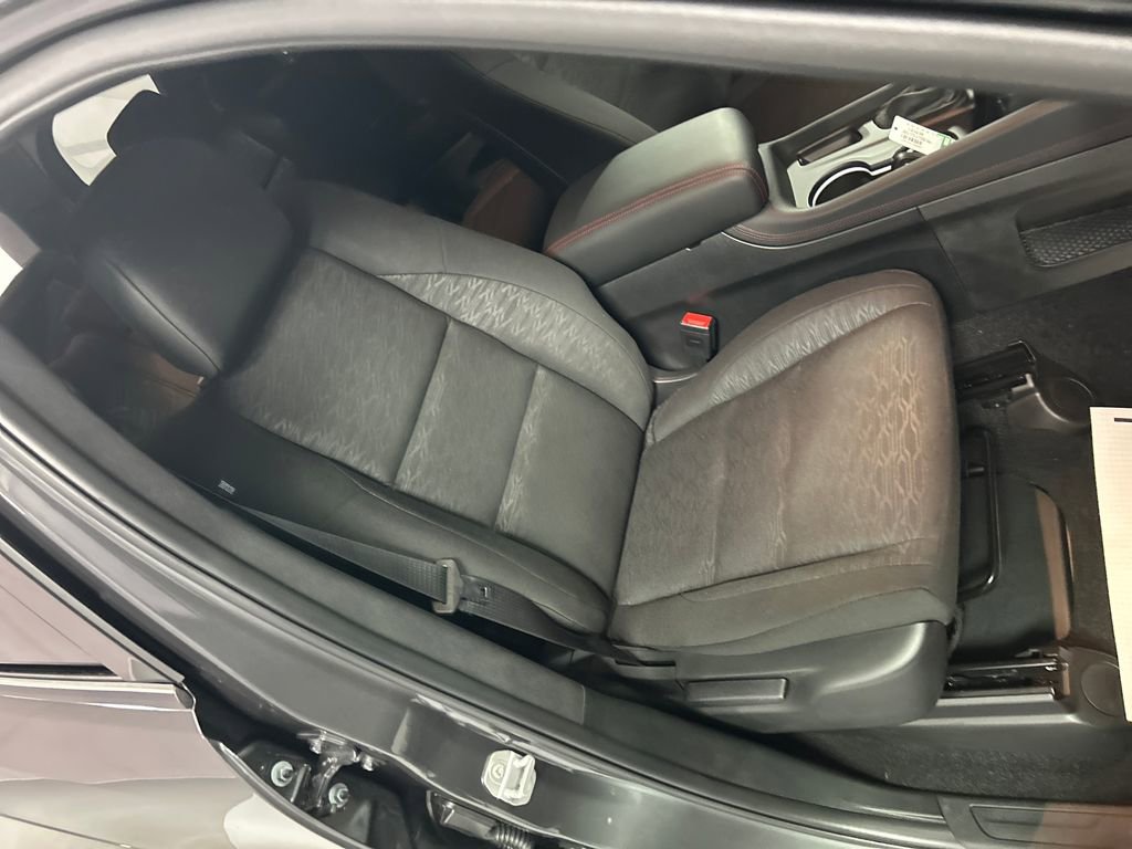 New 2026 Dodge Durango GT AWD/4WD image 23