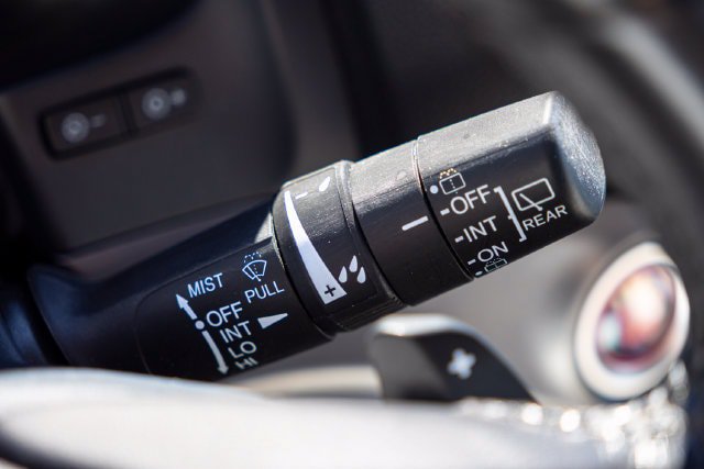 Used 2022 Honda Pilot Special Edition image 42