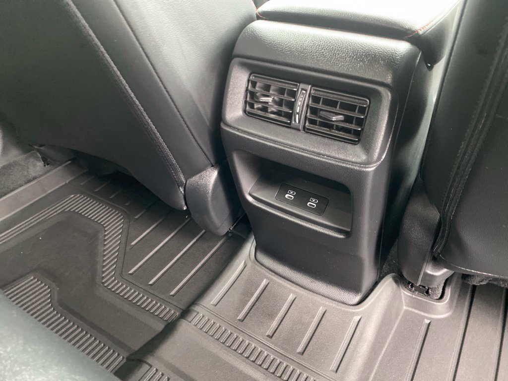Used 2024 Honda CR-V Sport-L image 49