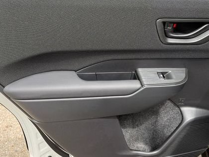 New 2026 Subaru Outback Premium AWD/4WD image 14