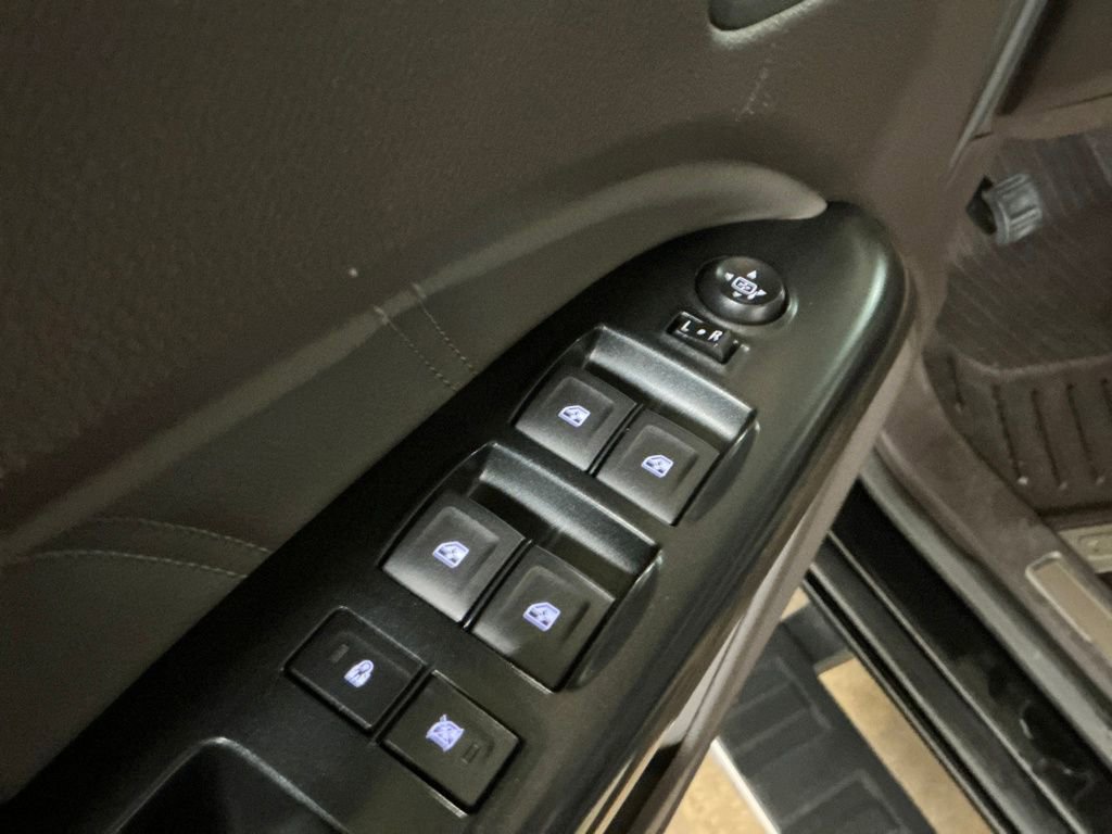 Certified 2022 GMC Canyon Denali image 15