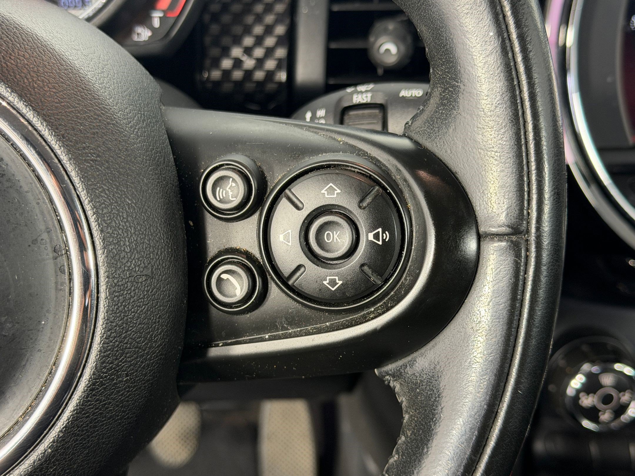 Used 2019 MINI Cooper S FWD image 25