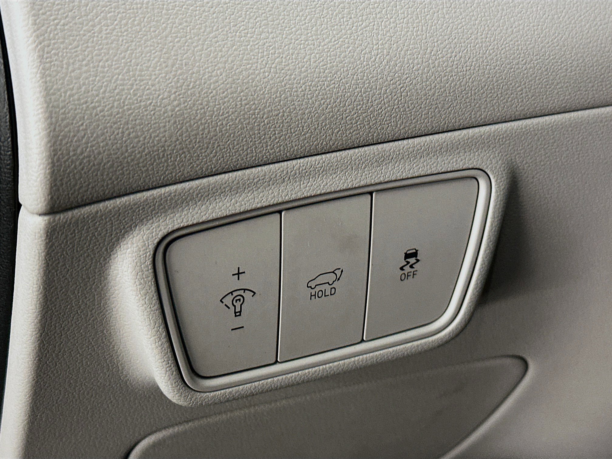 Used 2024 Hyundai Tucson SEL image 17