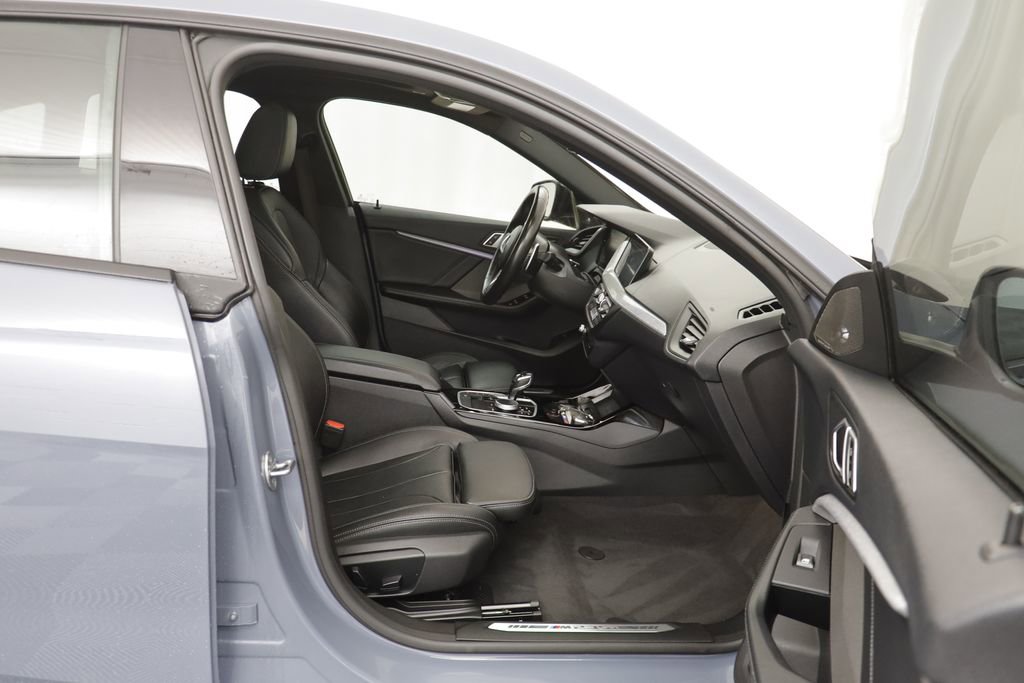 Used 2021 BMW M235i xDrive Gran Coupe image 19