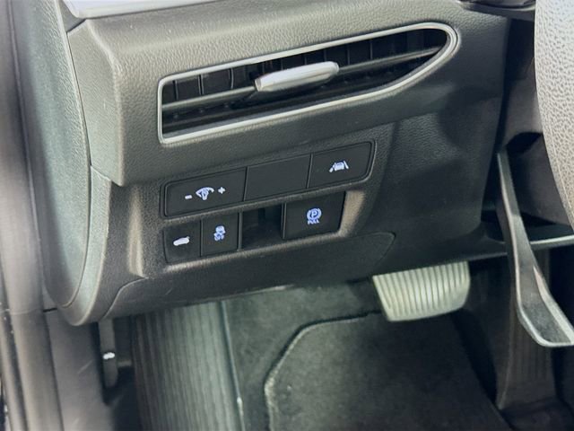 Used 2020 Hyundai Sonata SEL image 12