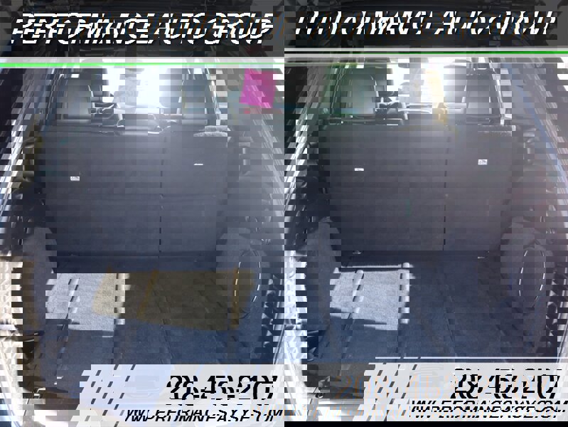 Used 2016 Jeep Grand Cherokee Limited 75th Anniversary image 13