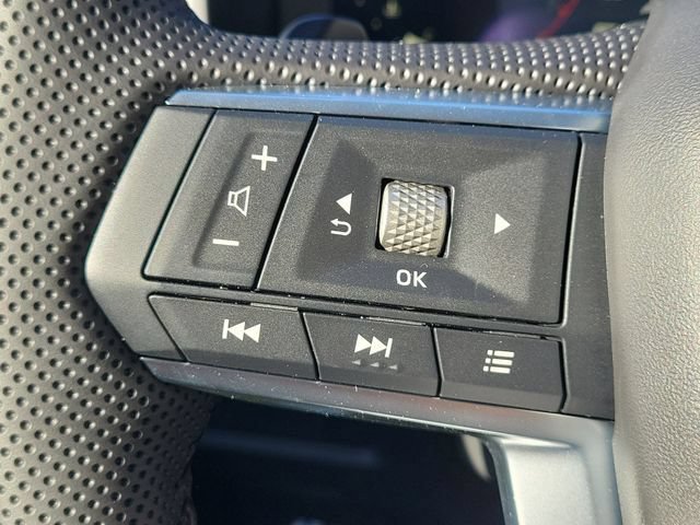 New 2026 Mitsubishi Outlander SE FWD image 26