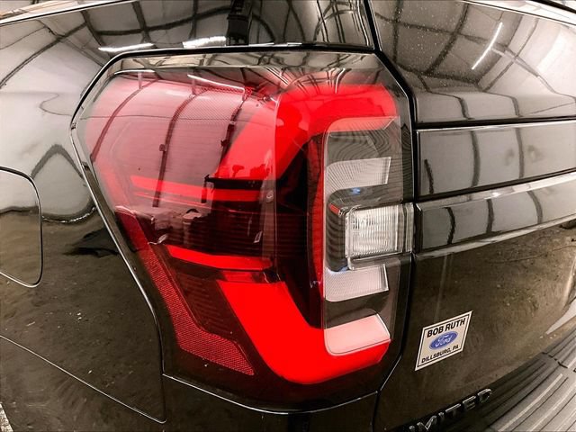 Used 2023 Ford Expedition Max Limited AWD/4WD image 29