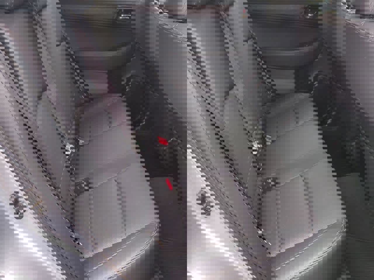 Used 2017 Subaru Outback 2.5i Limited image 20