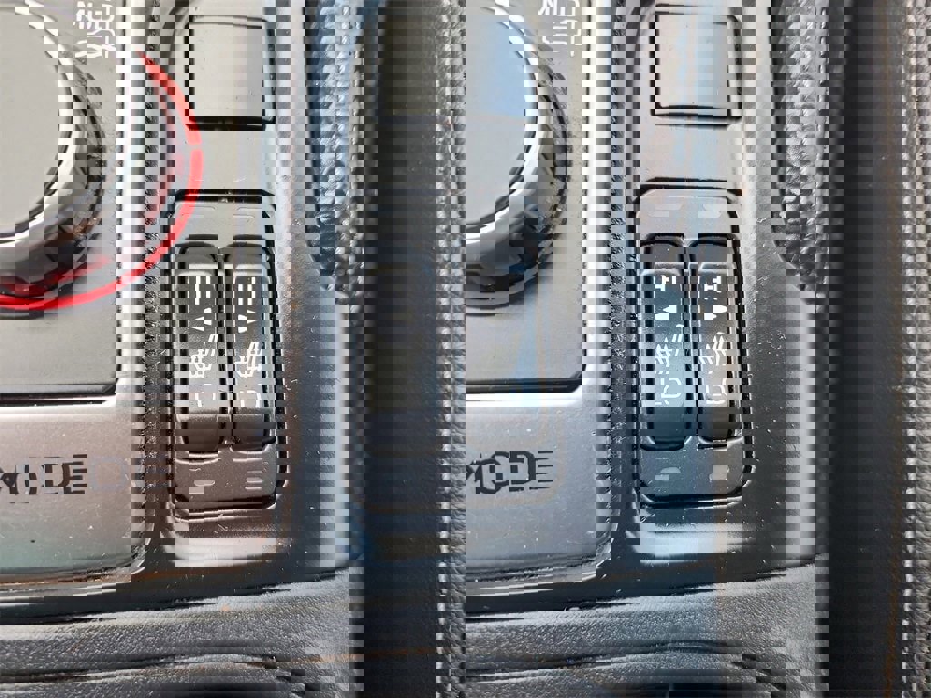 Used 2019 Subaru Forester Touring w/ Popular Package #3 image 24