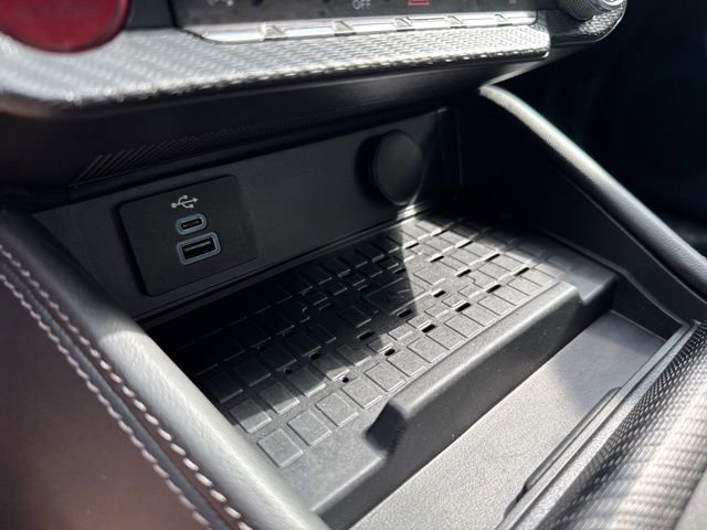 Used 2024 Ford Mustang GT Premium RWD image 20