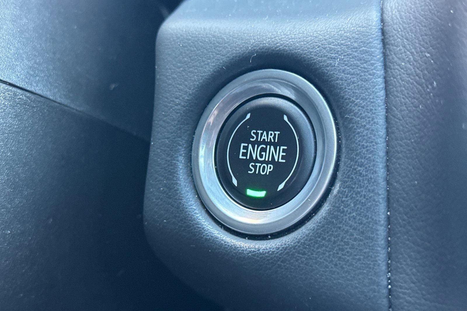 Used 2023 Chevrolet Tahoe RST w/ Luxury Package image 27