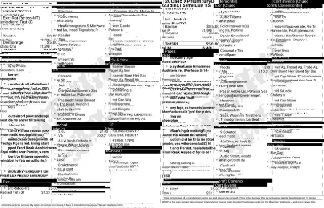 Certified 2023 Cadillac XT5 Premium Luxury image 36