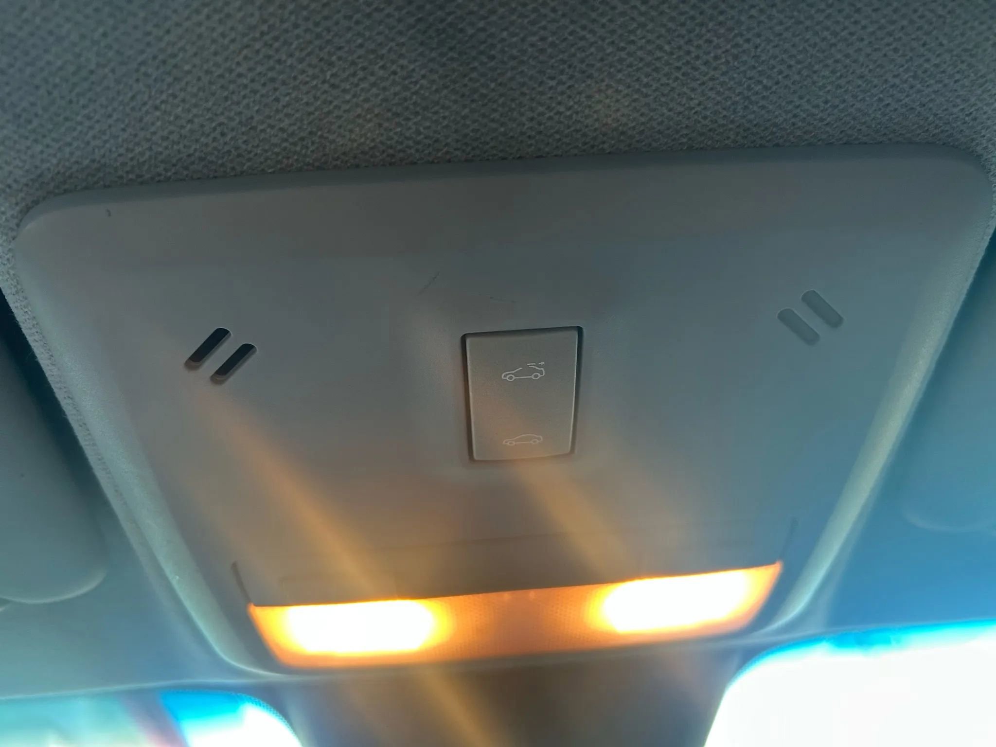 Used 2013 Chevrolet Sonic RS FWD image 12