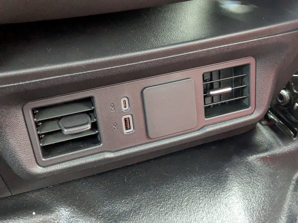 New 2025 Chevrolet Silverado 3500 W/T w/ WT Convenience Package image 14