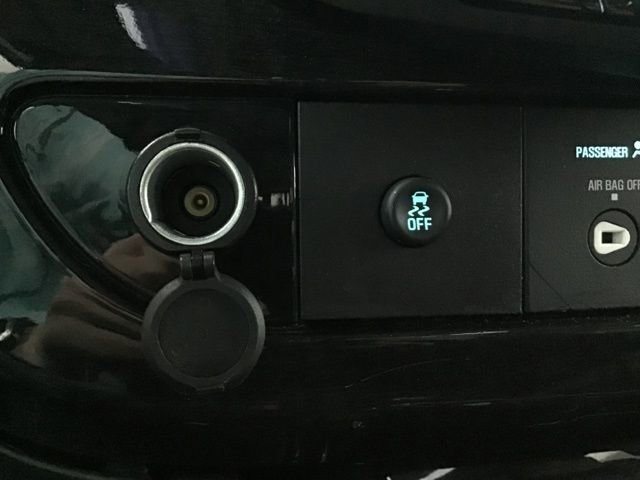 Used 2023 GMC Savana 2500 image 33