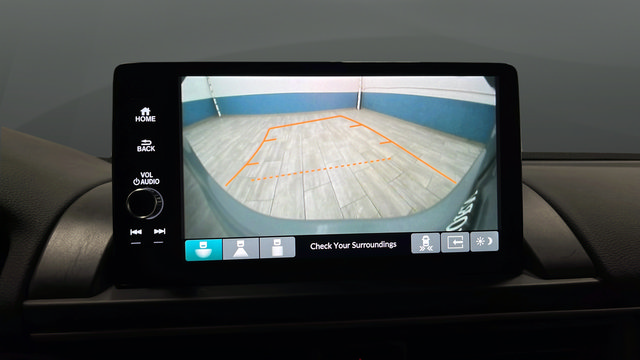 Used 2024 Honda Pilot Touring image 14