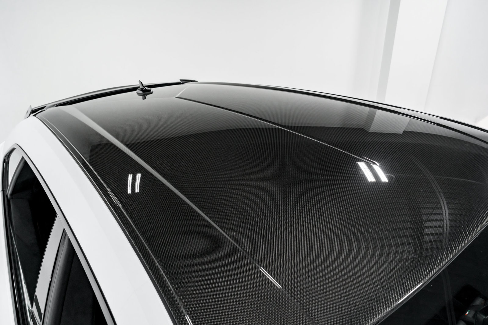Used 2024 Lamborghini Urus Performante AWD/4WD image 64