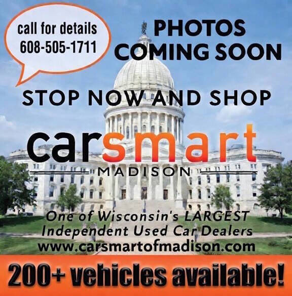 Used 2015 Honda CR-V EX image 1