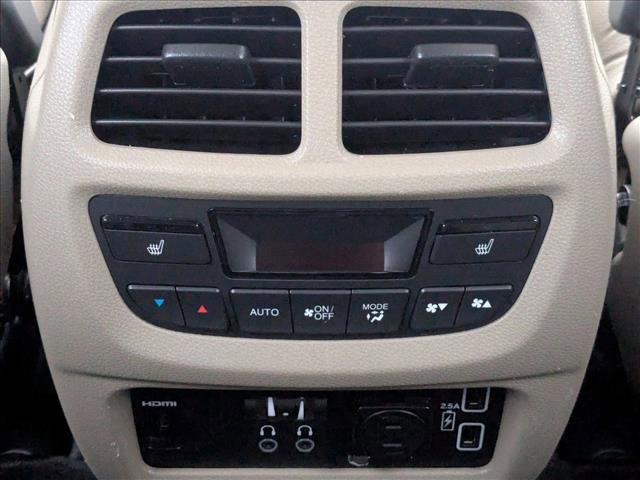 Used 2020 Honda Pilot Touring image 20