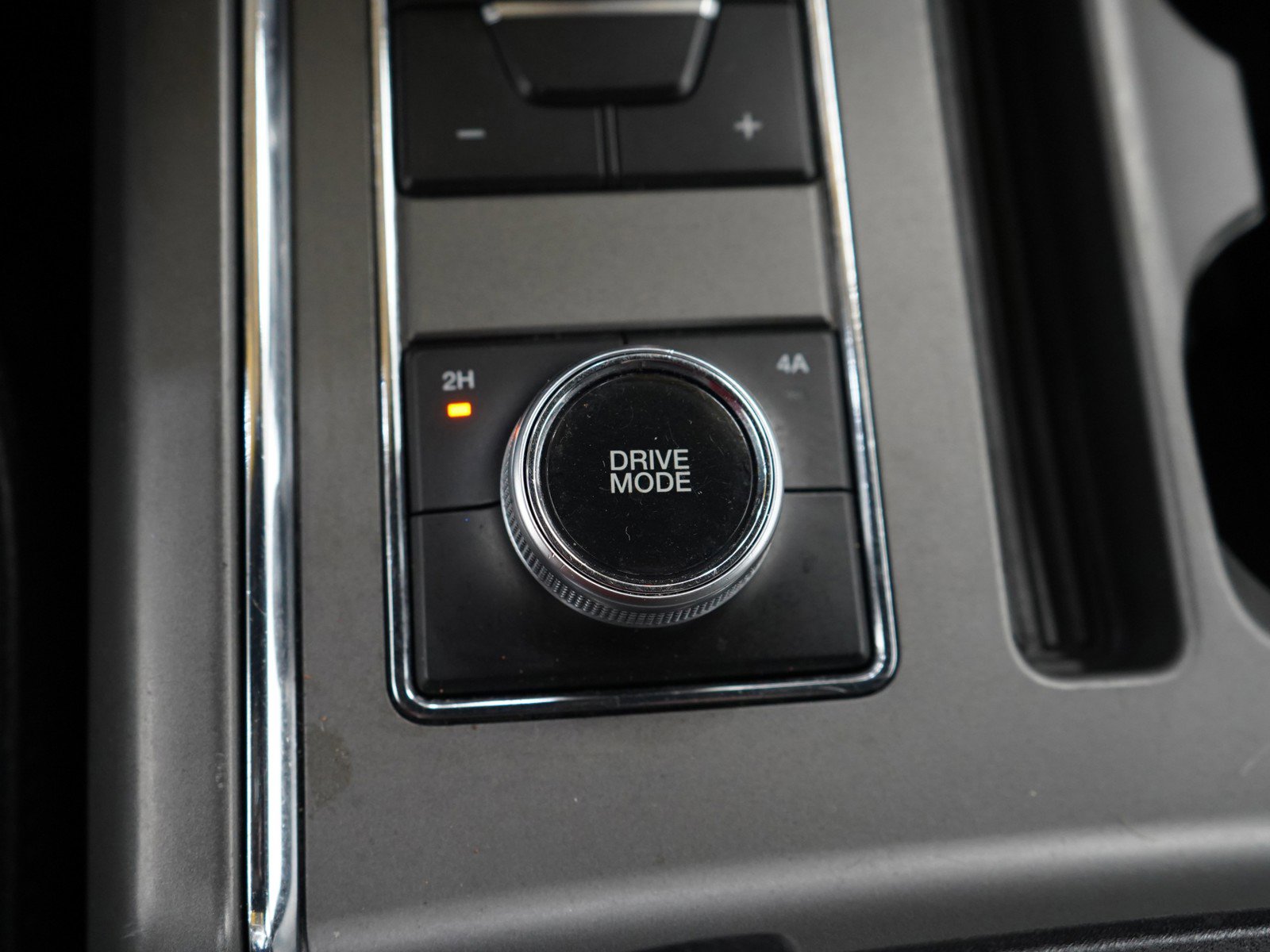 Used 2019 Ford Expedition XLT w/ Equipment Group 201A image 26