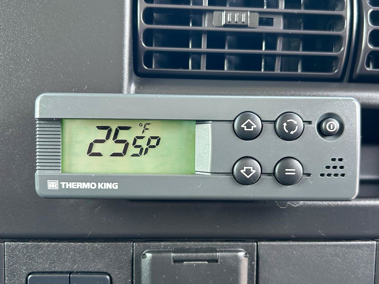 Used 2024 Chevrolet Express 3500 w/ Power Convenience Package RWD image 26