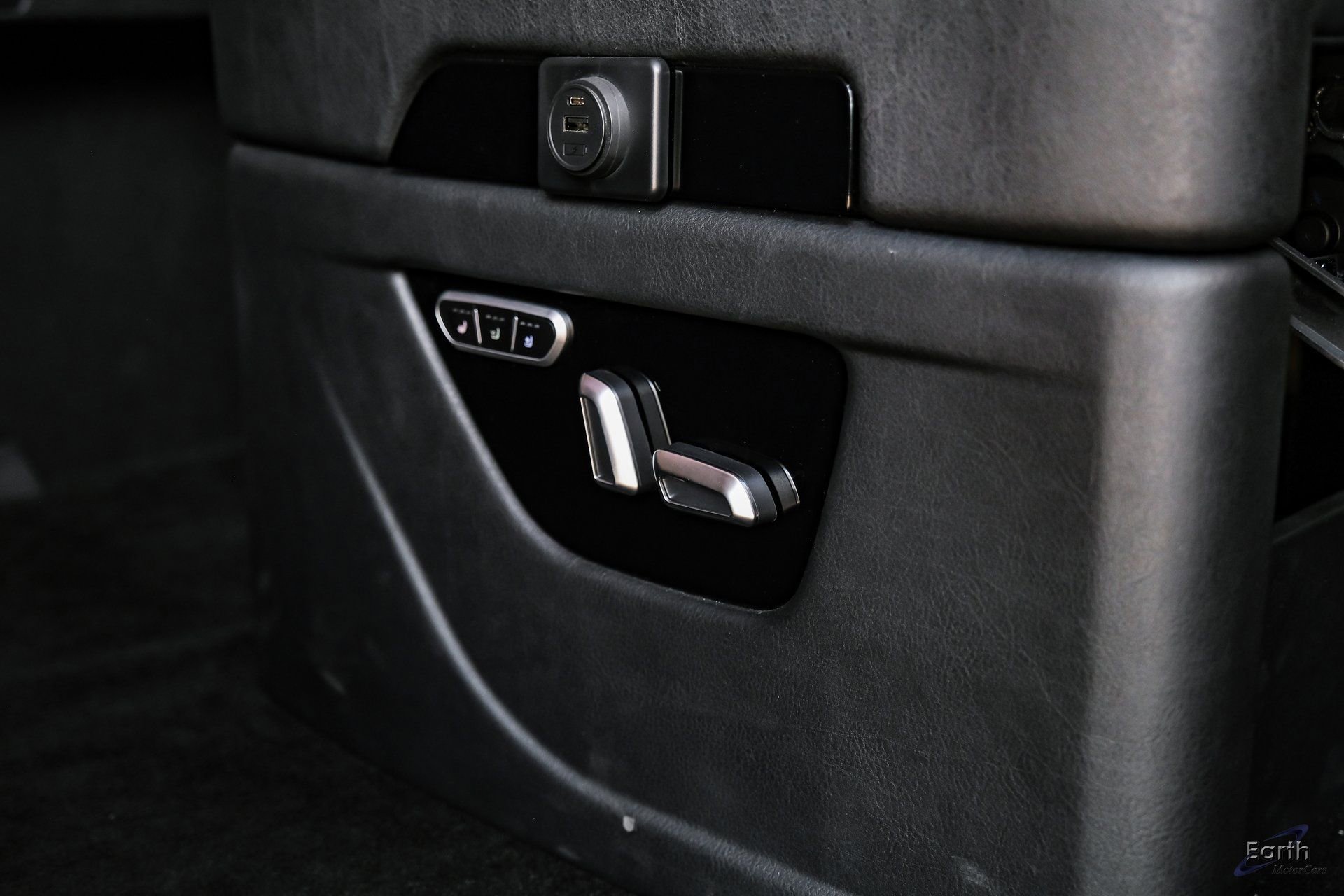 Used 2022 Mercedes-Benz Sprinter 2500 image 89