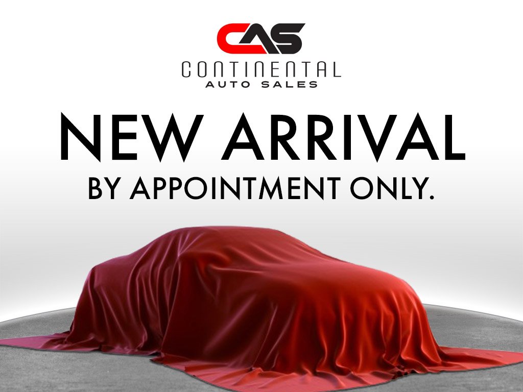 Used 2003 Dodge Durango Sport