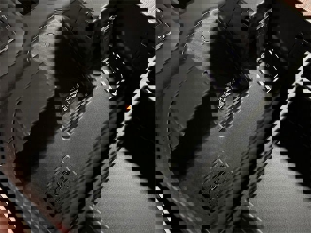 New 2026 GMC Sierra 2500 Denali Ultimate image 36