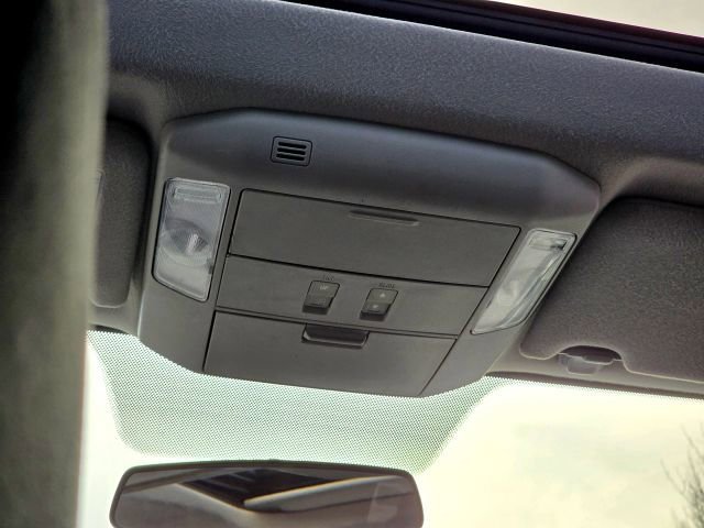 Used 2015 Toyota Sequoia SR5 image 23