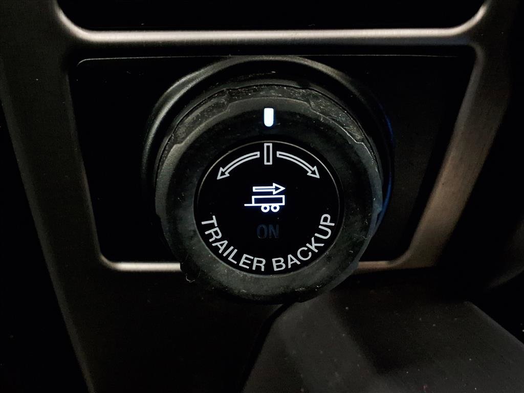 Used 2022 Ford F250 Platinum image 22