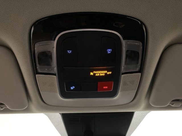 Used 2026 Hyundai Tucson SE FWD image 57