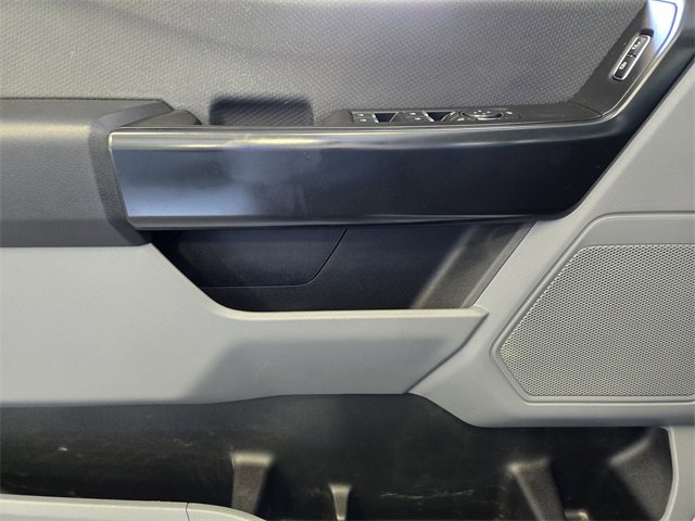 Used 2021 Ford F150 XL w/ XL Power Equipment Group image 25