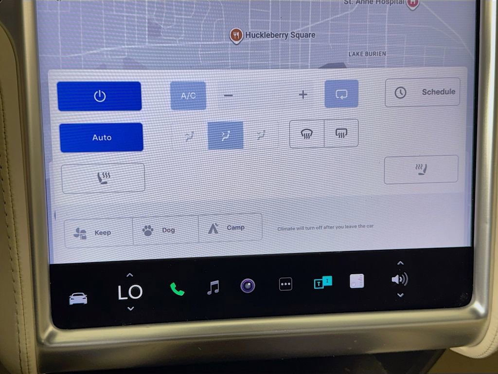 Used 2018 Tesla Model S 75D image 43