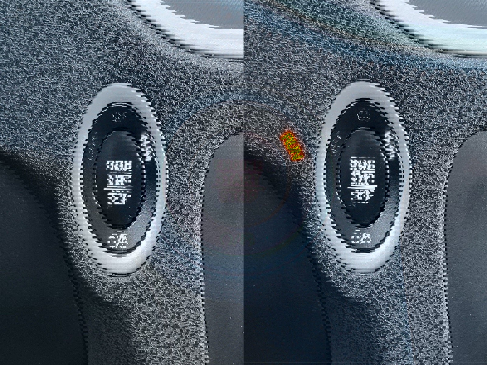 Used 2022 Dodge Charger SXT image 11