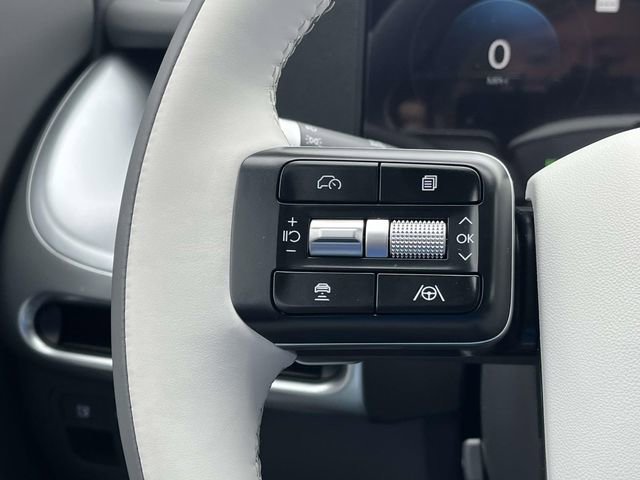 New 2026 Hyundai Ioniq 9 Calligraphy image 19