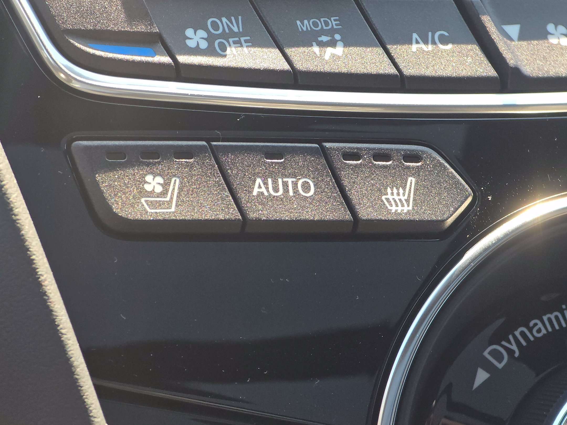 New 2026 Acura RDX w/ Advance Package AWD/4WD image 18
