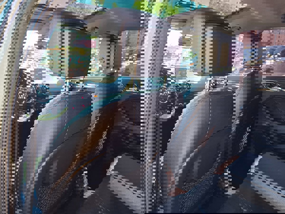 Used 2015 Audi A3 1.8T Premium w/ Aluminum Style Package image 26